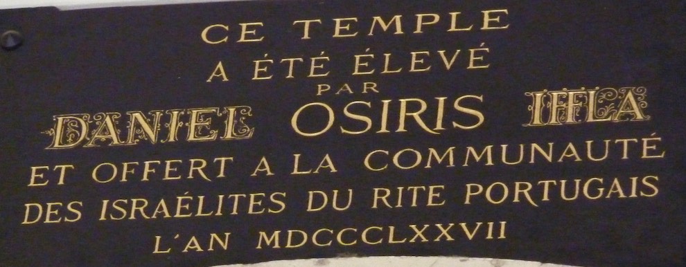 Paris_Synagogue_Buffault_plaque copie.jpg